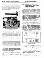 06 1957 Buick Shop Manual - Dynaflow-058-058.jpg